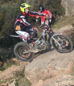 David Millan