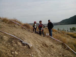 IMG_20131110_120233