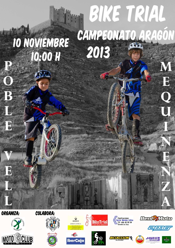 Poster-Mequinenza-Zaragoza-20131